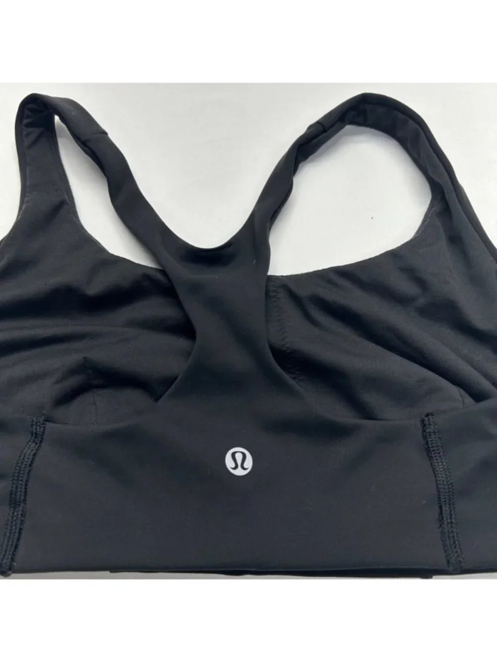 lululemon athletica comfortable durable